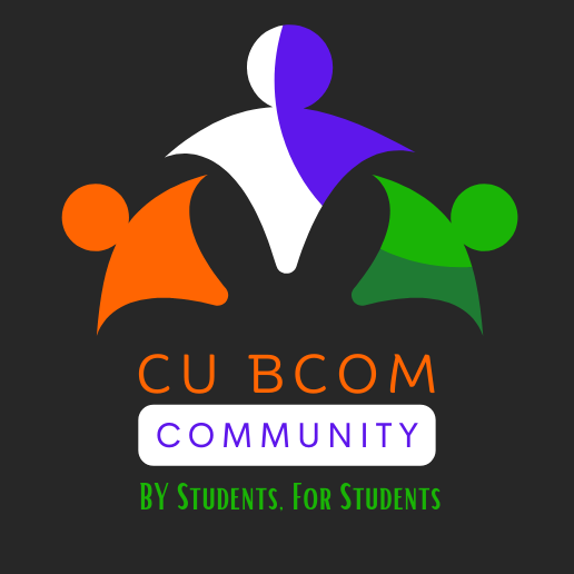 CU Community